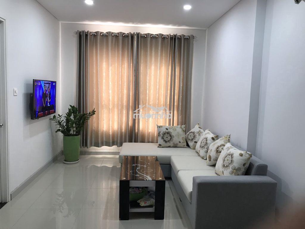 Bán 2 phòng 72m2 gía 4ty600 - 4