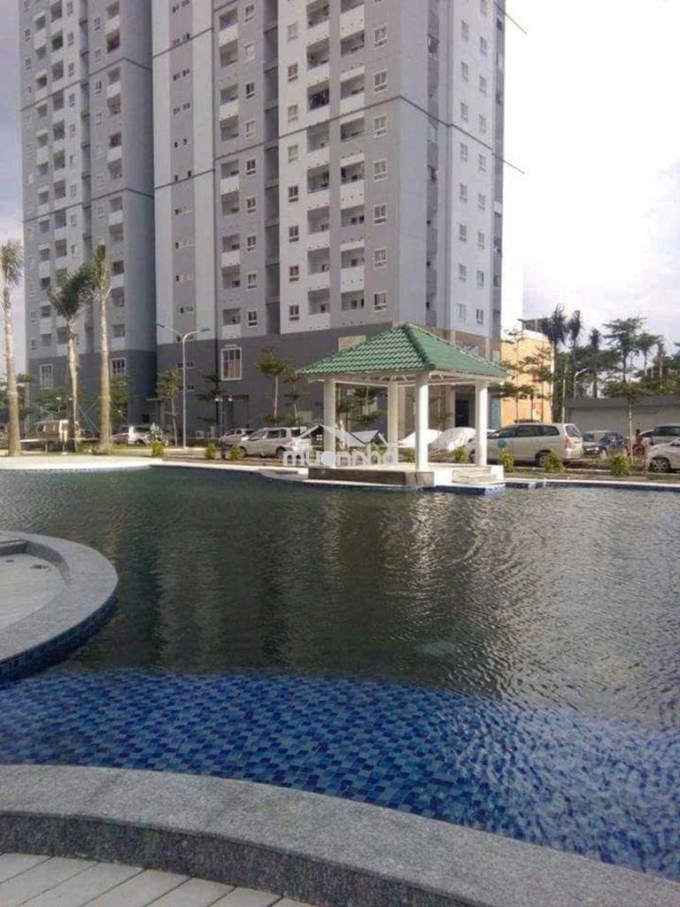 Bán noxh hoàng quân 3 - mt nguyễn văn linh 🏠 giá 1 tỷ 420 triệu - 2