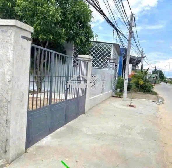 Cần bán nhanh để trả nợ - 2