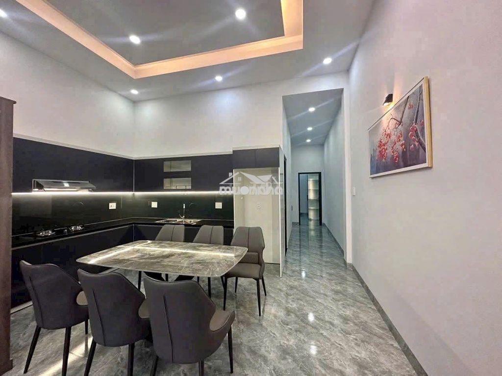 Chỉ 400tr sở hữu ngay căn cấp 4 đầy đủ công năng gần cty changsin - 4