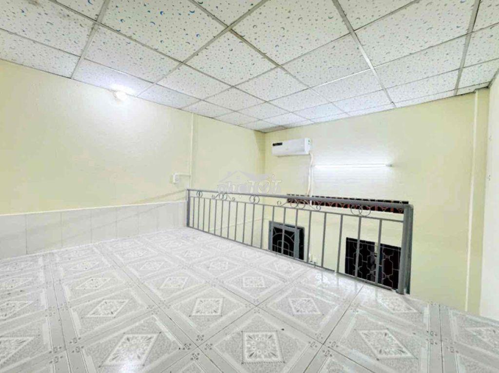 Phòng trọ cao cấp gần ga metro linh trung - Ảnh 4