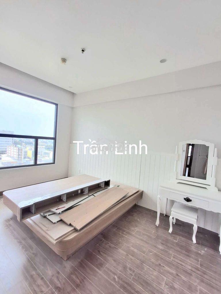 💚💛 Cho thuê chung cư trục nguyễn oanh gò vấp - giá từ 9tr - 10tr. - 3