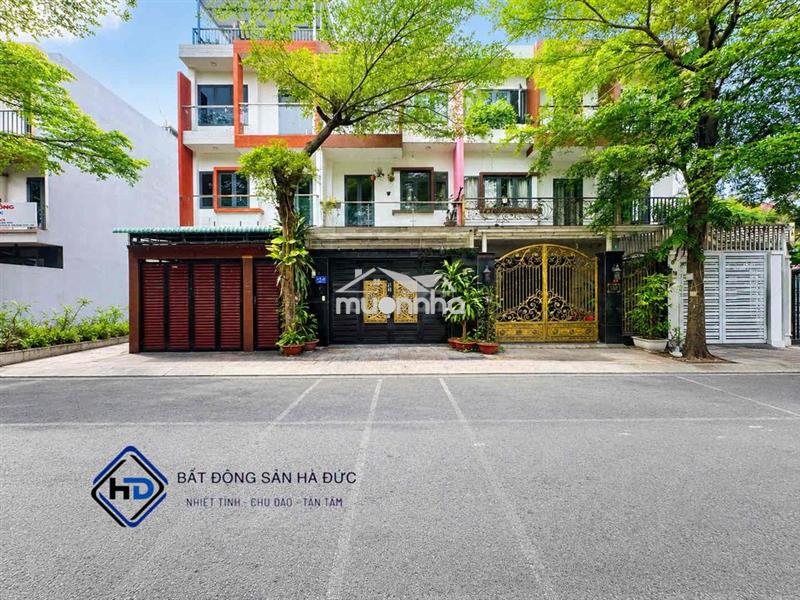 Nhà 2 lầu 5x18 hẻm nhựa 8m thông có vỉa hè gần ubnd quận 12