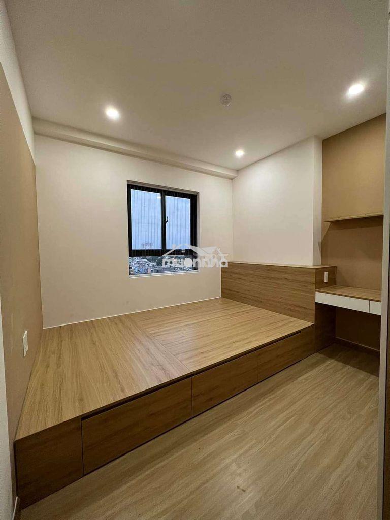 Cần bán căn ctl giá chỉ 3.1tỷ - 4