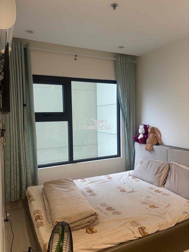 Cần người ở ghép chung cư vinhomes quận 9 - 2
