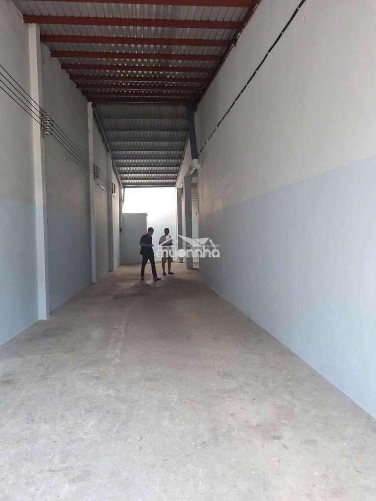 🍀Nhà chiến lược sẵn 3 pha....y hình - 3