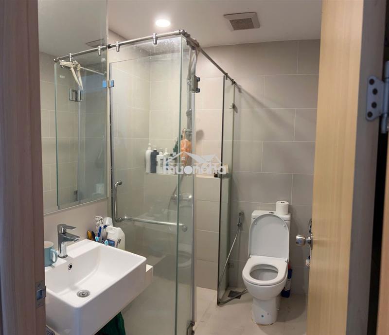 Chính chủ cần bán căn hộ an gia skyline - quận 7 - full nội thất