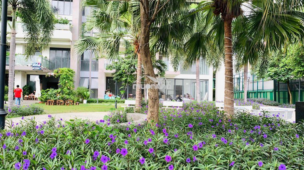 Chung cư  la astoria tại quận 2 , 2pn , 60m2 - 2
