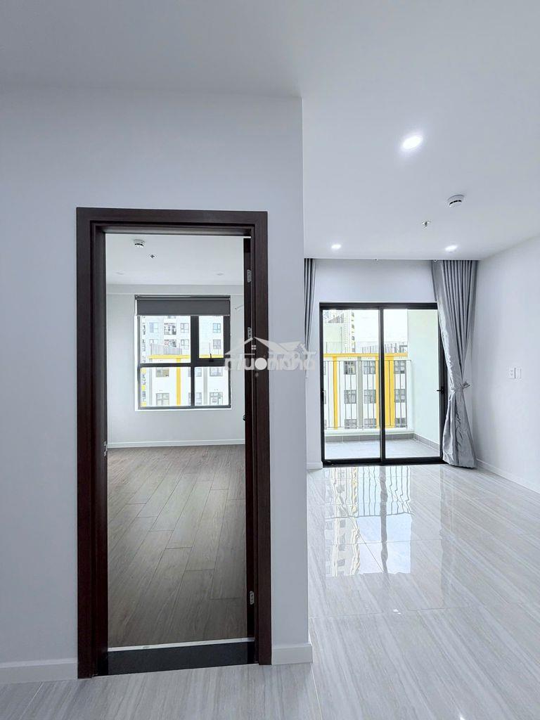 Chưa cần thuê ngay – chỉ cần 3 triệu giữ suất căn hộ ngay làng đh - 4