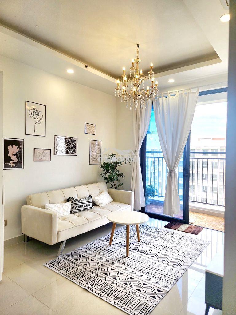 Khách thân gửi bán q7 boulevard 3pn 4tỷ có ntcb valo xem nhà ngay