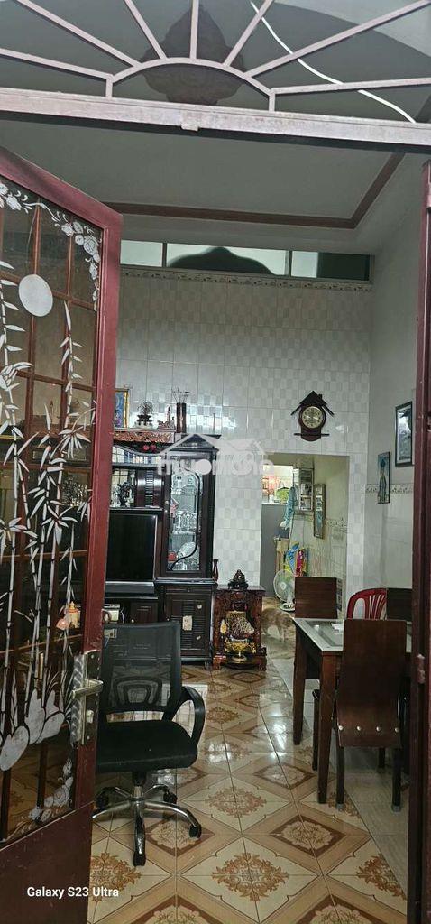Cần bán - 2