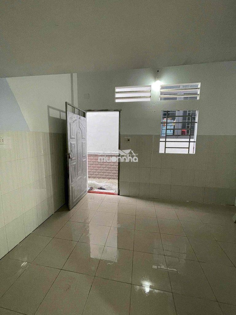 Căn hộ duplex ngay  trường tiểu học đông hoà - 4