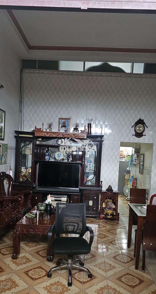Cần bán