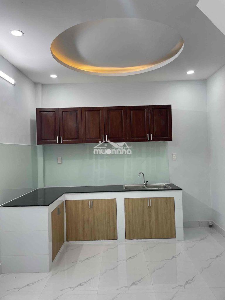 Cần bán - 2