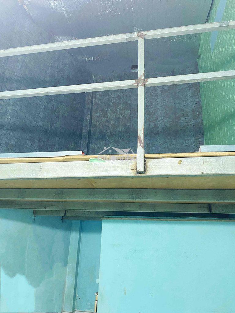 Phòng trọ 20m2, đường tỉnh lộ 10, q.bình tân. - 3
