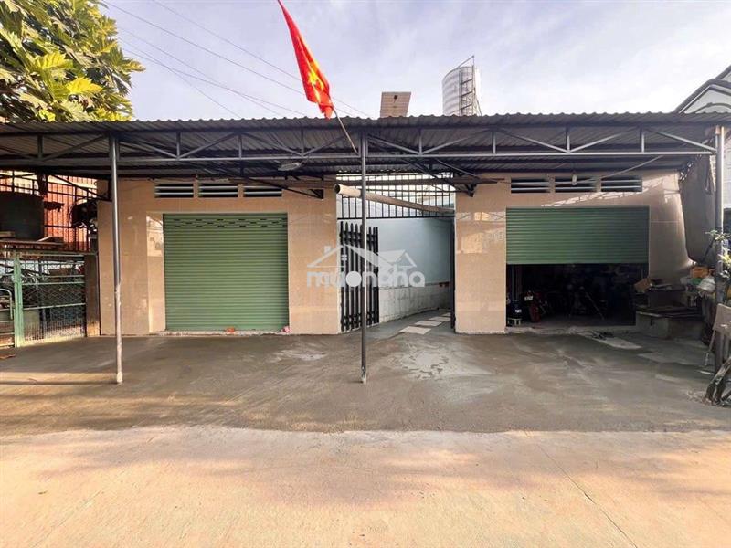 Bán cặp nhà trọ 387m2 shr 17 phòng 2 kiot đưong xe hơi bình chuẩn 17