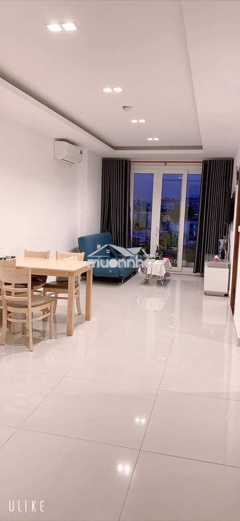 Bán căn hộ chung cư orient apartment, q4, 72m2,  2pn, 2wc, view sông - 3