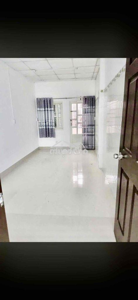 🏠 Cho thuê nhà hẻm dương bá trạc, quận 8  📍 phường 1, quận 8 💰 giá: 7, - 3