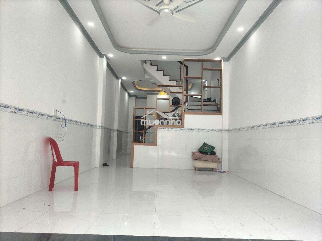  🆘 Ngợp cực sâu giảm sốc 450t từ 3,7ty còn 3,25typhai nhanh mới kịp ạ  - 2