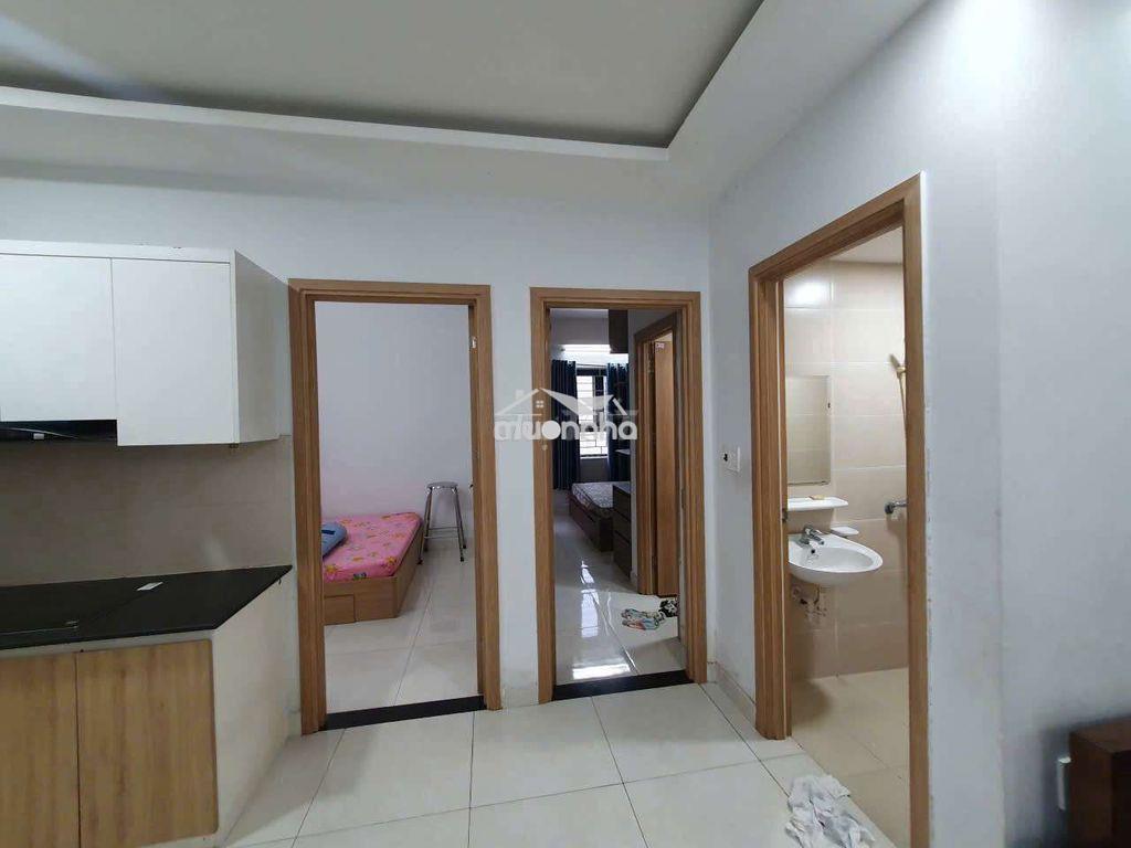 Cần bán chung cư dĩ an giá hời  - 4