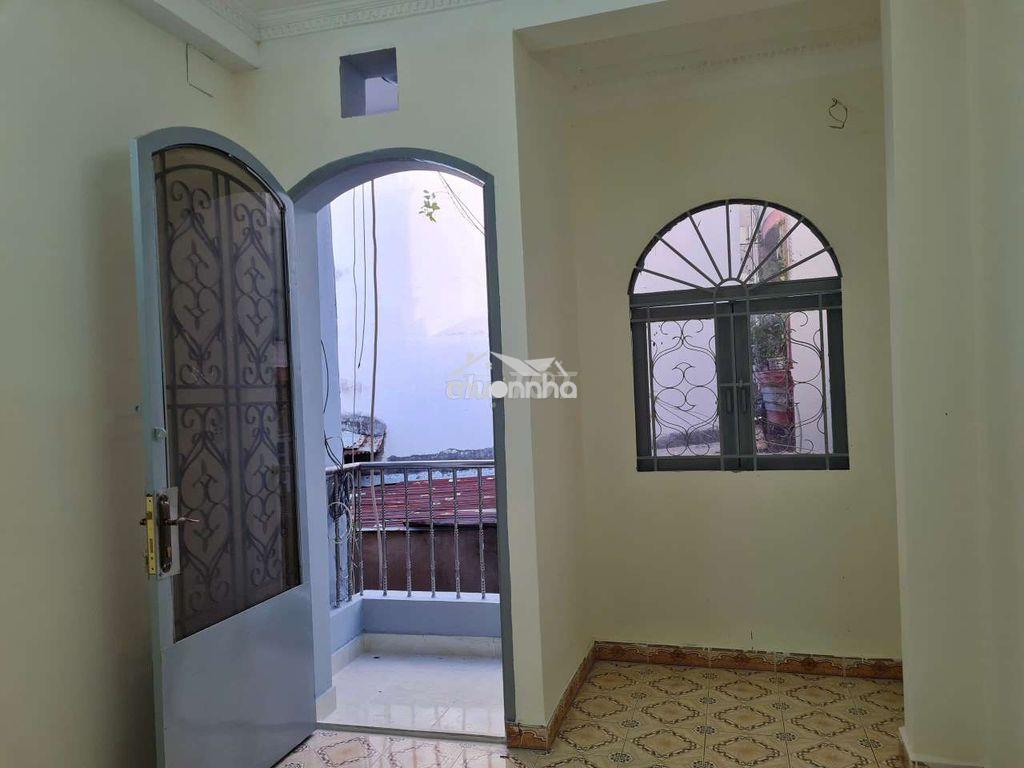 🔥Nhà thuê q5🔥

🏠🏠 cho thuê nhà nguyên căn nguyễn văn cừ q5 - 4