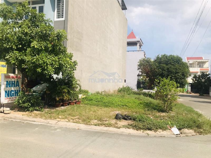 Víp, 50 lô vừa ra sổ f0 ở kdc tân triều, giá chỉ 500tr sang tên ngay