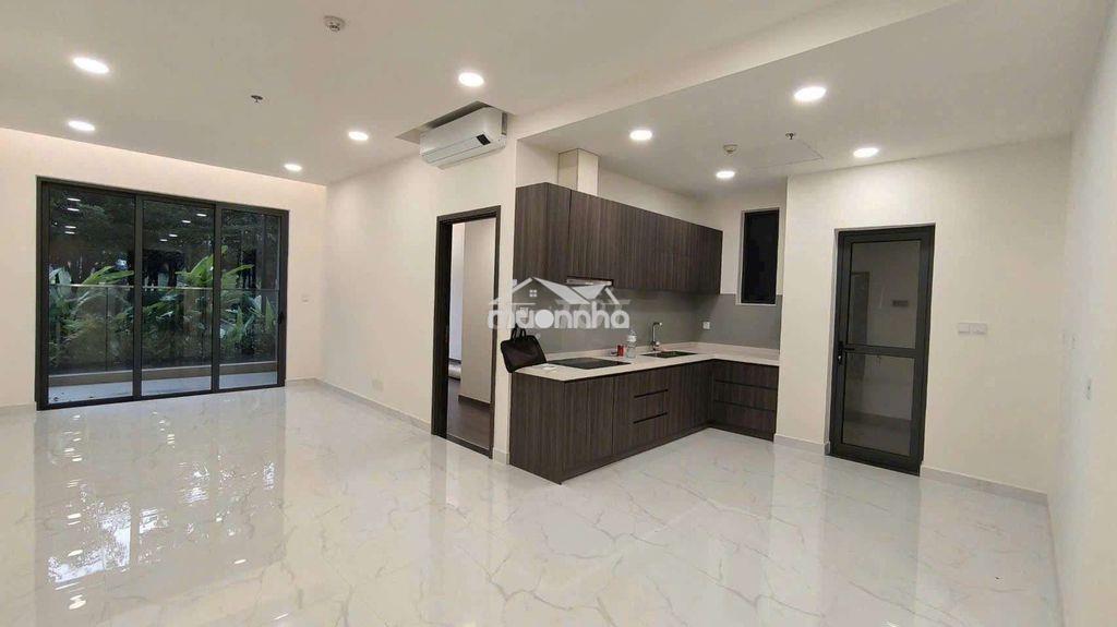 Bán căn trệt 3pn diamond centery - celadon city 11,5 tỷ  - 3