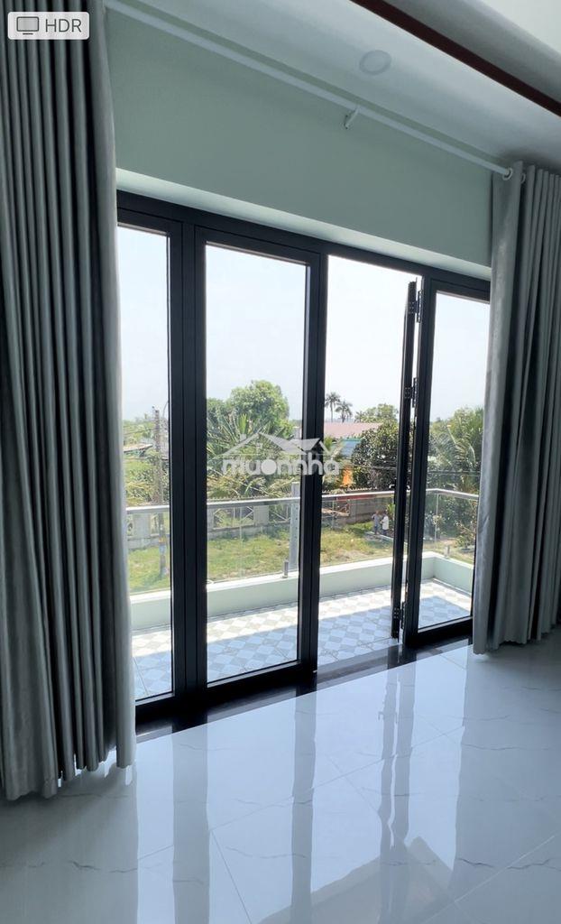 7x11m nở hậu - shr - lgiới 12m - chợ vkiều - bv xuyên á - kcn tpt - 3
