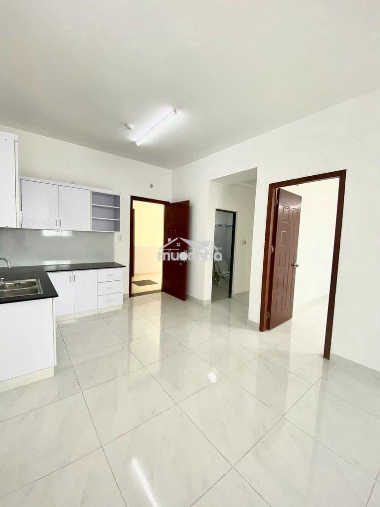 Bán căn góc 2pn cường thuận- sổ sẵn sang tên ngay