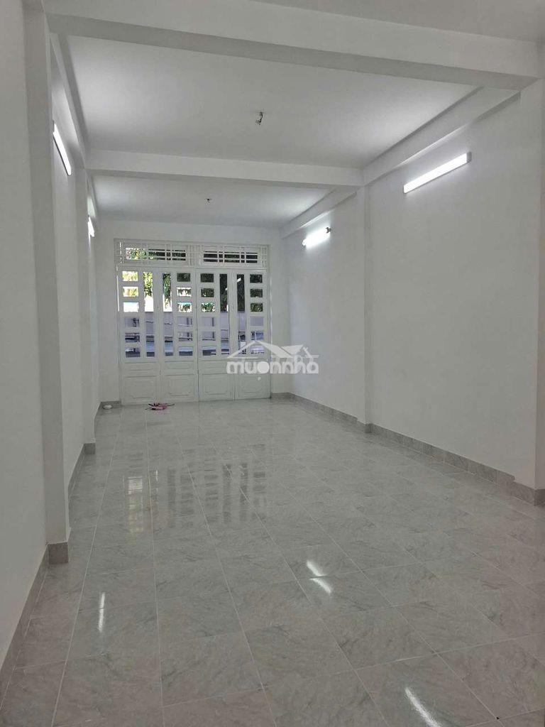 5 tầng thang máy chỉ 32tr - 2