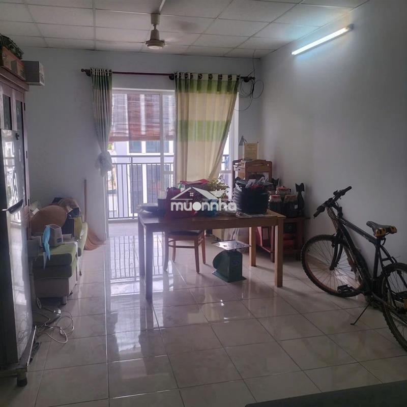 Bán căn hộ 2pn man thiện 73 m2