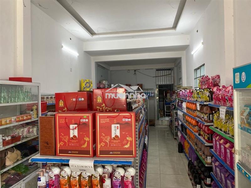 Mt vip dòng tiển cao nguyễn sỹ sách tân bình. dt 62m giá chào 10,9 tỷ