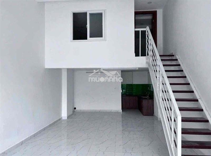 Cho thuê shophouse tại khu đô thị phúc đạt gần sân pickleball