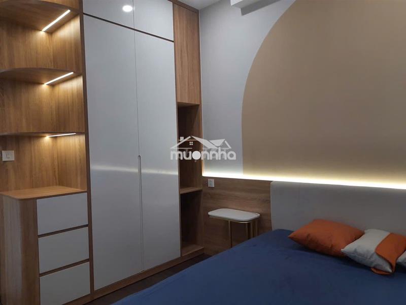 🔥Cắt lỗ cho thuê gấp emerald golf view 2pn 76m² giá sập sàn 10tr/tháng