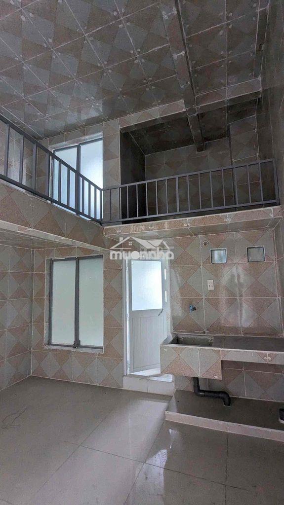 60P 20M2 NGUYỄN THUONG HIEN PHÚ NHUẬN