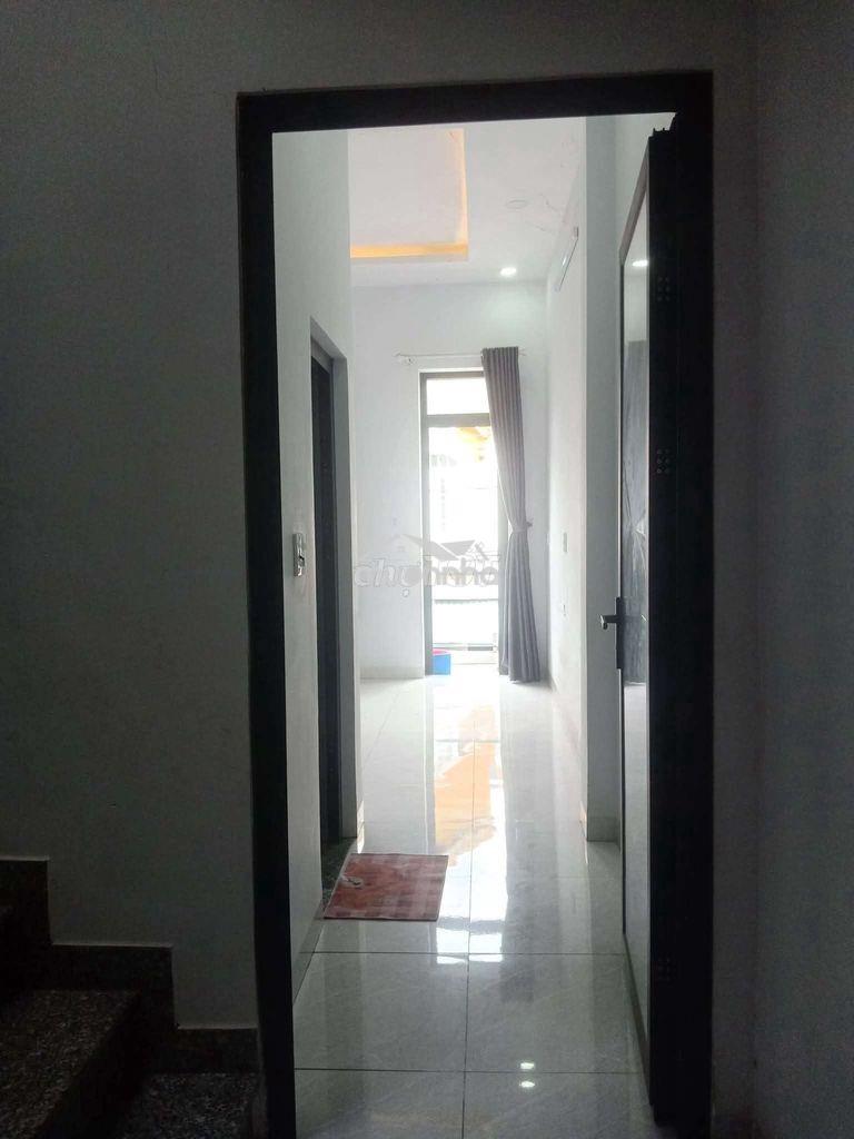 Cho thuê nhà gần bưu điện tân đông hiệp, 434, kcn sóng thần 2. - 3