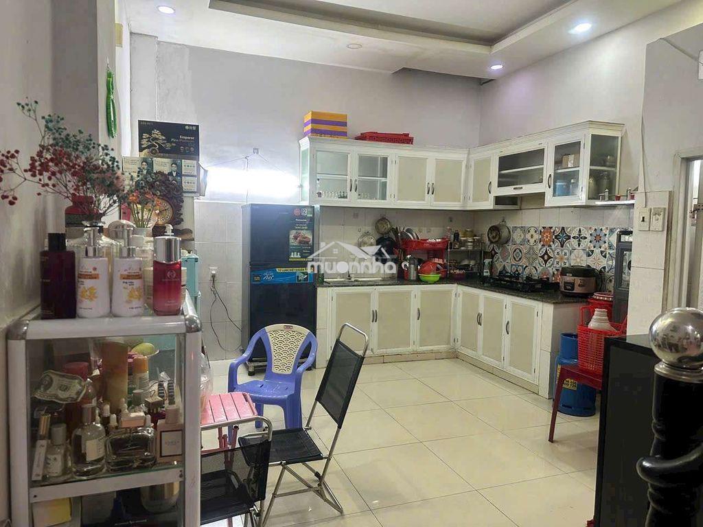 Chính chủ chp thuê nhà 681// - 2