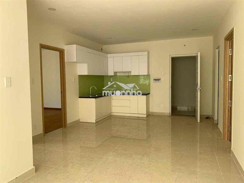 Căn 3pn trống sẵn. giá chỉ 7,5 triệu. lh hương xem nhà