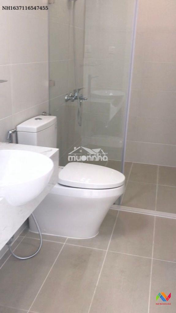 Cho thuê 2pn-2wc rèm cửa máy lạnh 12tr/tháng - 4