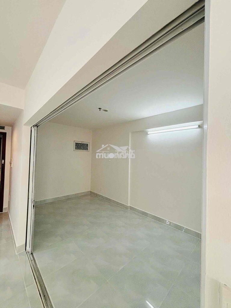 Bán căn 1pn căn 50m2 ( vị trí góc) nhà mới 99%