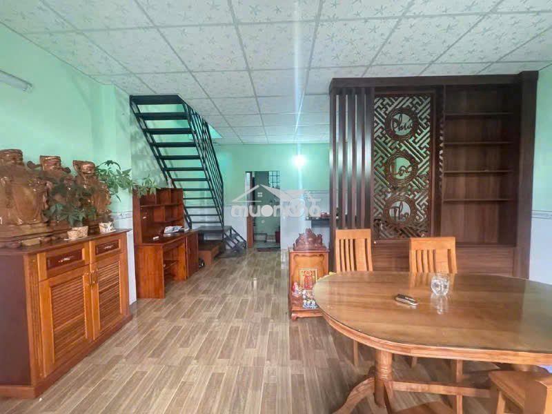 Bán nhà kp2 trảng dài ngay công an phường trảng dài 80m² giá 2 tỷ 790 - 2