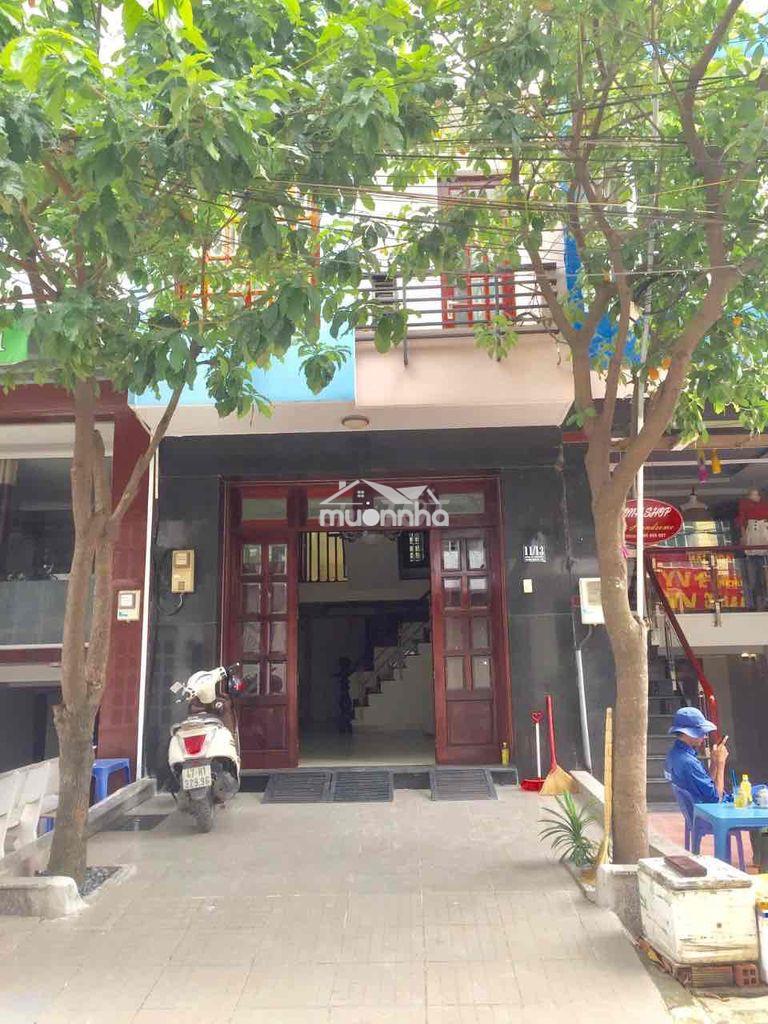 Phòng đầy đủ tiện nghi ngay vòng xoay trần não ( chân cầu sg ) - 3