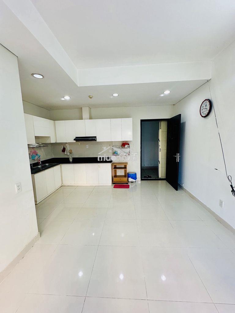 CHO THUÊ CĂN HỘ HOA SEN CÓ NỘI THẤT CƠ BẢN
