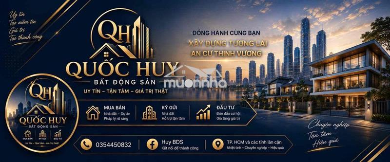 Nhà ở xã hội an phú tây bình chánh tphcm giá ưu đãi 980trr