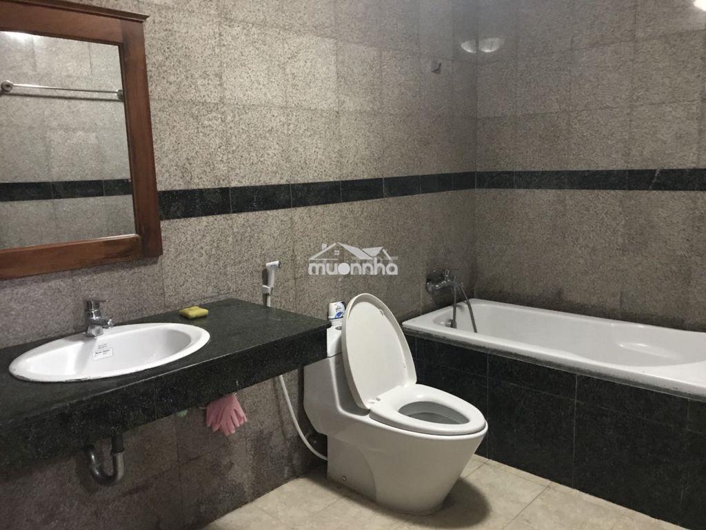 Bán căn hộ giai việt q.8 150m2 3pn 2wc   - 2