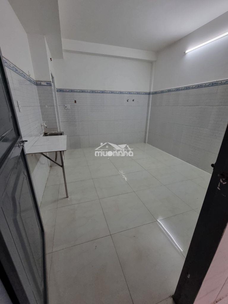 Phòng trọ cho thuê thoáng mát
