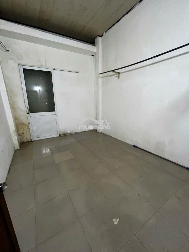 Cho thuê nhà nguyên căn 4 pn hẻm xe hơi tô hiến thành - 2