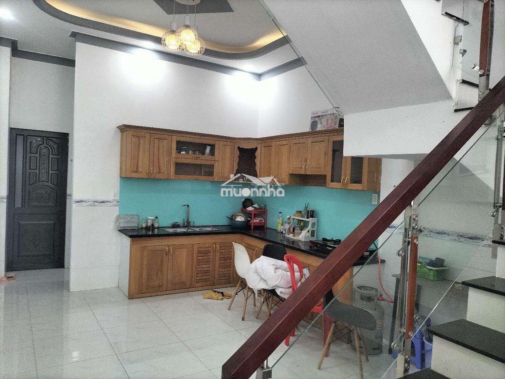  🆘 Ngợp cực sâu giảm sốc 450t từ 3,7ty còn 3,25typhai nhanh mới kịp ạ  - 3