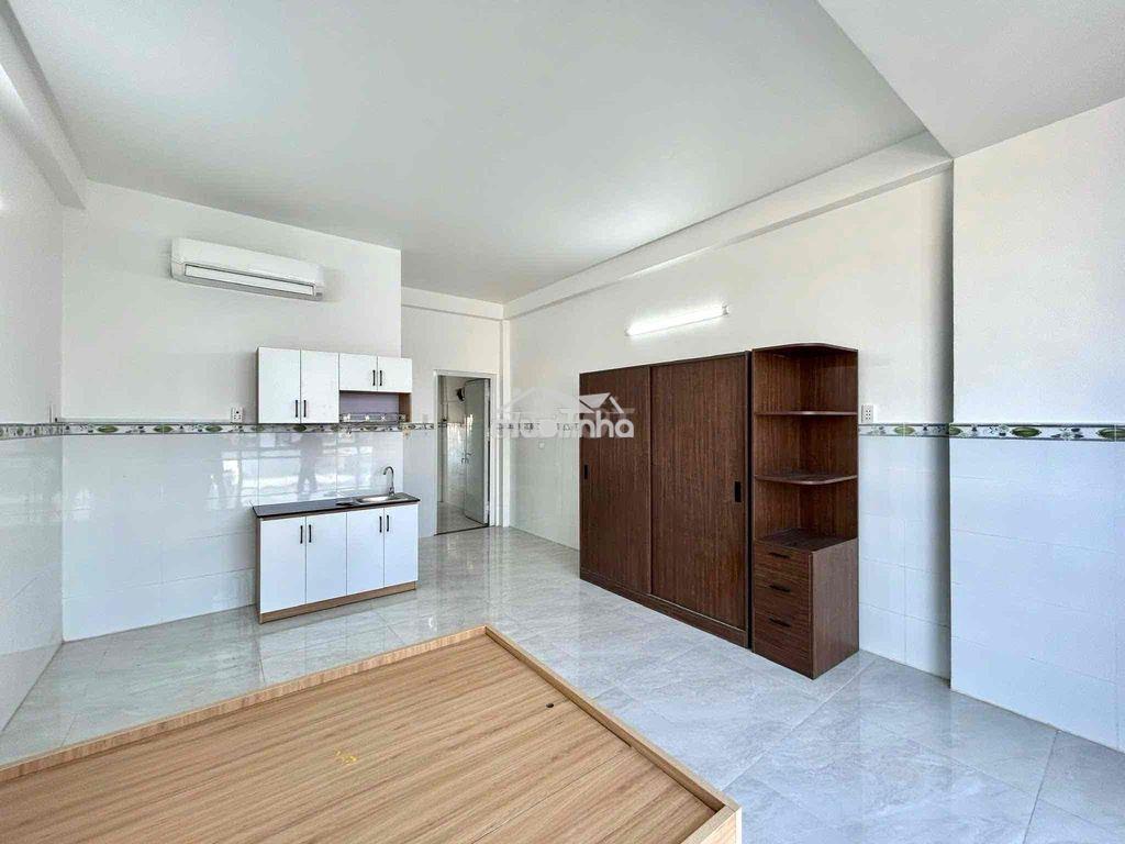 🔥Chdv cửa sổ lớn, rộng thoáng, bếp sát cửa sổ, giá siêu hời🔥 - 3