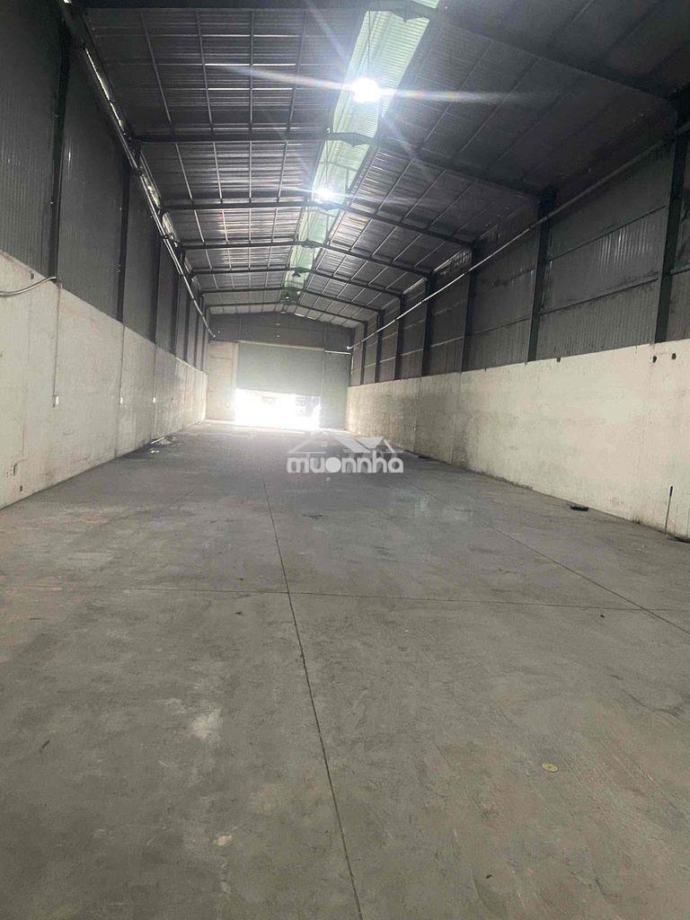 Mặt bằng kinh doanh đường trục chính 600m - 3
